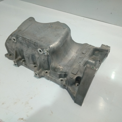 IMG 20230308 150859[1].jpg