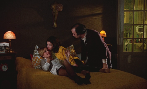 vlcsnap 2023 03 08 15h18m22s932.png