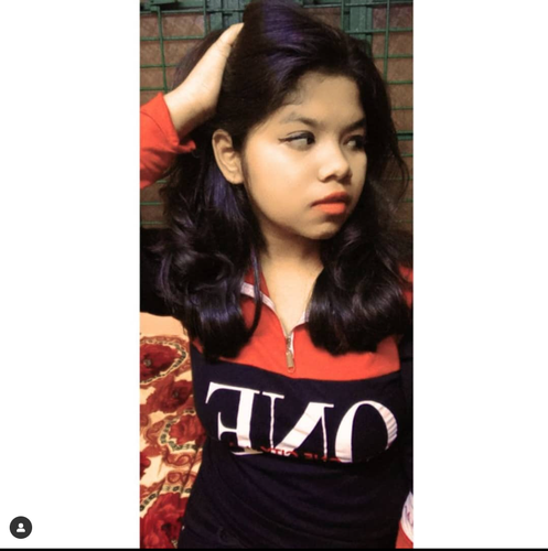 Screenshot 2023 03 03 160528.png