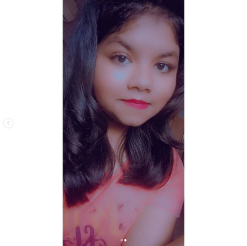 Screenshot 2023 03 03 160353.png