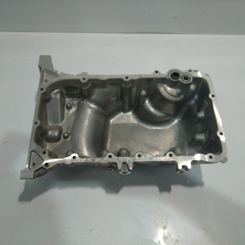 IMG 20230308 150934[1].jpg