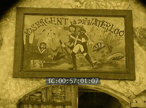 Les miserables 1925.mkv 20200105 135437.913.png