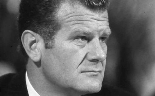 184178 ivan stambolic 1 1024x634.jpg