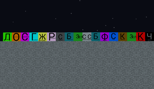 2023 03 08 08.48.04.png