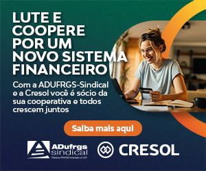 Retângulo médio.jpg