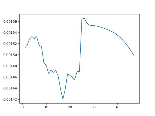 08 03 2023 20 09 32.jpg