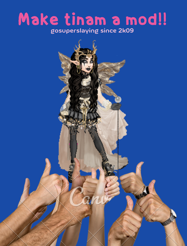 Screenshot 2023 03 08 at 21.16.14.png