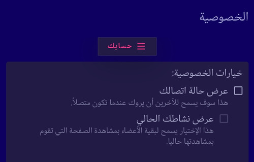 Screenshot 20230308 221244.jpg