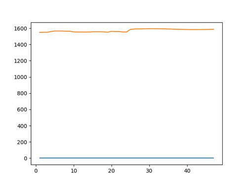 08 03 2023 20 13 13.jpg