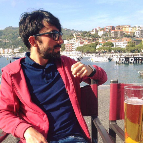 FB IMG 1678306583987.jpg