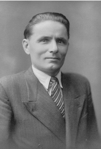 277785313 511796863818885 5216156978282121455 n.jpg