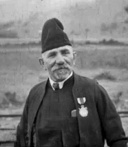 269825451 4609303115825924 6128667505668602698 n.jpg