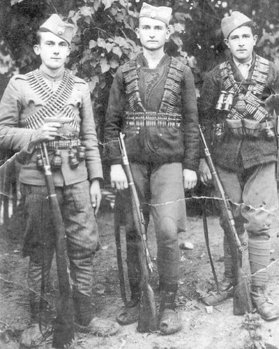 334173186 3467048393510976 4349153553200809363 n.jpg