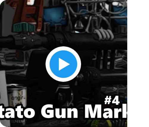 @mechanic Video Thumbnail 1.png