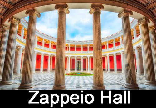 image6 arnocular.jpg