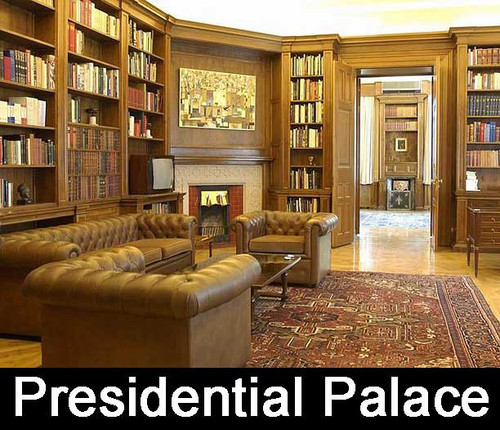 image10 arnocular.jpg