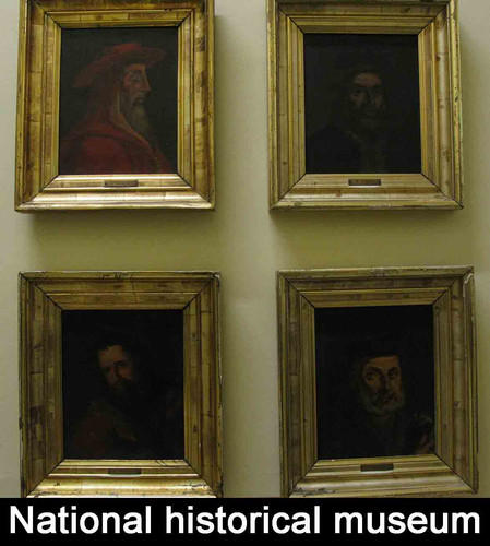 image2 arnocular.jpg