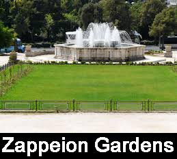 image11 arnocular.jpg