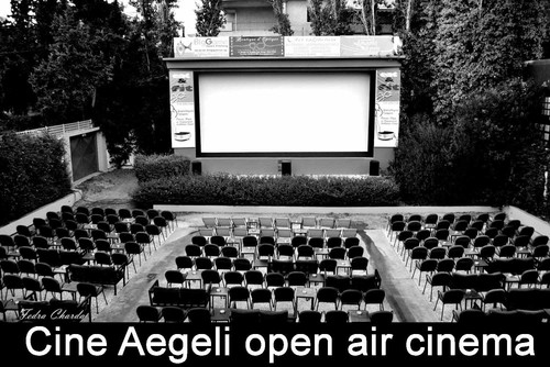 image7 arnocular.jpg