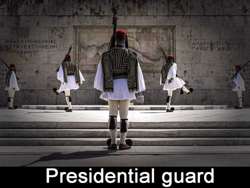 image14 arnocular.jpg