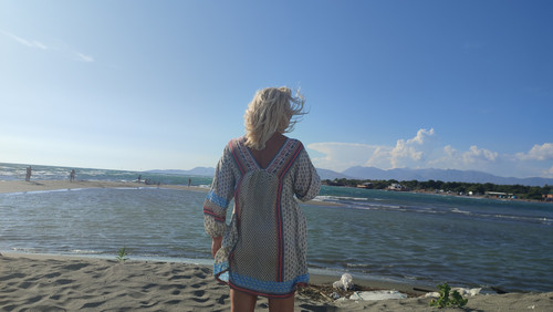 IMG 20220822 171811.jpg