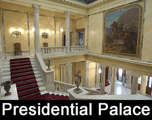 image9 Arnocular.jpg