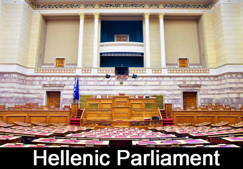 image17 arnocular.jpg