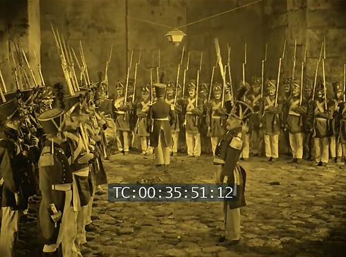 Les miserables 1925.mkv 20200105 135419.881.png