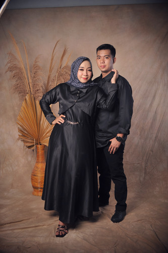 693AAC51 016B 446A 8086 E88912BE3A34.jpg