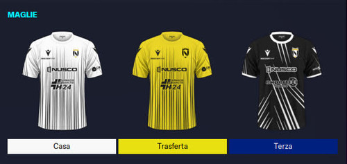 Screenshot 2023 03 08 212241.jpg