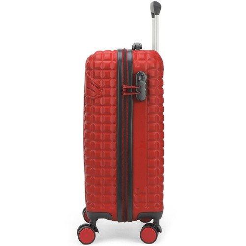 1121525 mala infantil luxcel mickey mouse pequena vermelho mf10350my p z4 638064328124840435.jpg