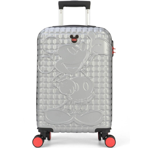 1121523 mala infantil luxcel mickey mouse pequena prata mf10350my p z2 638064327919884502.jpg