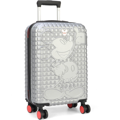 1121523 mala infantil luxcel mickey mouse pequena prata mf10350my p z3 638064327942256343.jpg