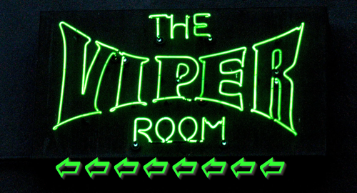 2023 03 08 16 35 28 Greenshot image editor.png