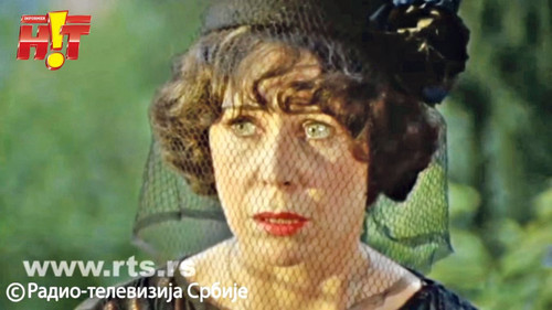 367885 seka hd orig.jpg