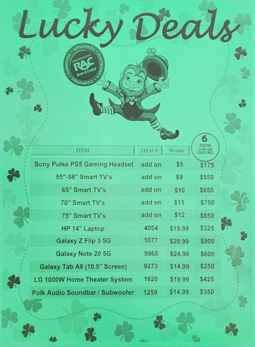 20230308 113900 (2).jpg