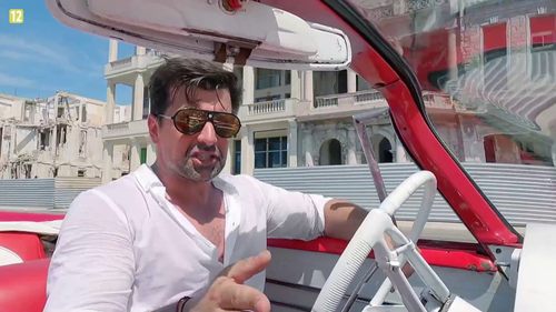 vlcsnap 2023 03 08 21h46m21s433.png