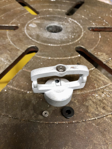 27968C5B 39B2 4139 A14A BD62513B79D8.jpg