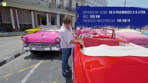 vlcsnap 2023 03 08 21h46m11s307.png