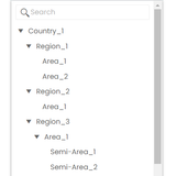 Screenshot 2023 03 09 021500