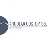 Screenshot 2023 03 09 020858 transformed