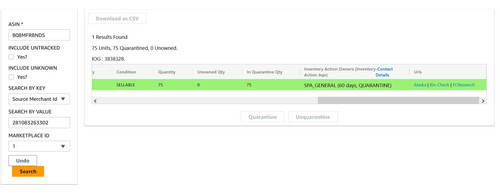 quarantine units B08MFRBND5.jpg