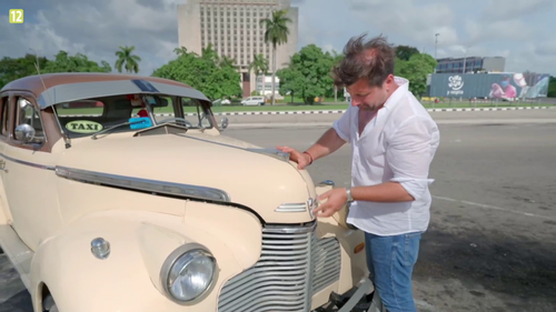 vlcsnap 2023 03 08 21h46m32s089.png