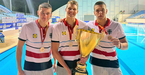 srbija gavrilovic virijevic kojic 2.jpg