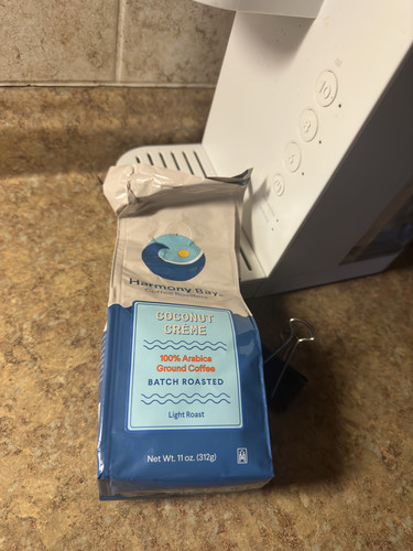 81103342 8CCE 498D A4E5 63EC764F6DE6.jpg