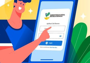 6315f74adedf9jpg 20220906012103.jpg