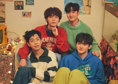 xLz T4KqfbOCQtYkBNMJQA7SJ3SS8fxXoFjQv 4KZN0yffJb1FIDhCdjMWE l1fTlNxsL4JFU nFI zFxykkPG9B31zuWcTxz4Fc.webp