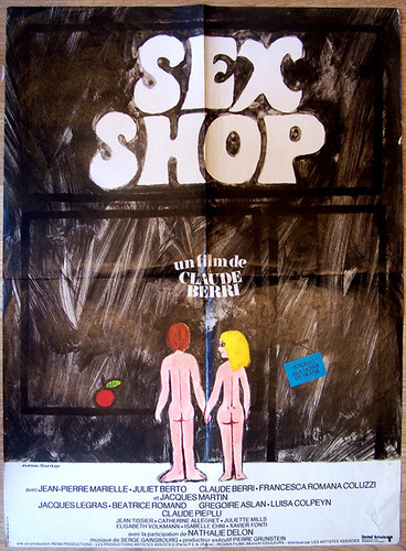 sex shop 60x80ok.jpg