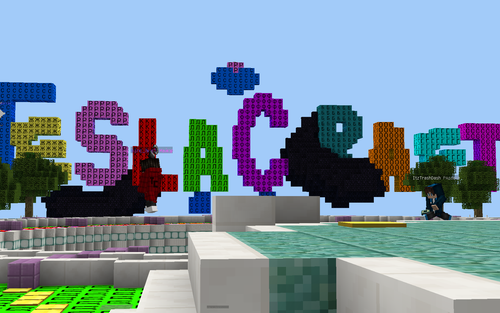 2023 03 08 22.09.00.png