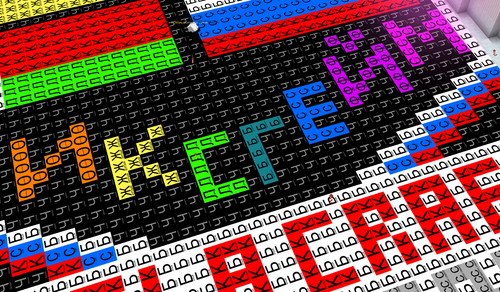 2023 03 08 08.59.15.png